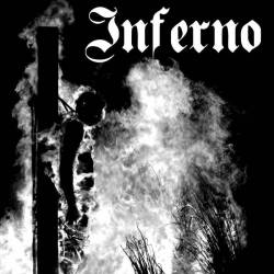 Inferno (USA-2) : Killing Season
